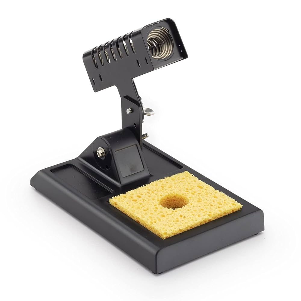 手入れ用具 Haku Amazon | ハクバ HAKUBA 三脚アクセサリー クイックシューIII S